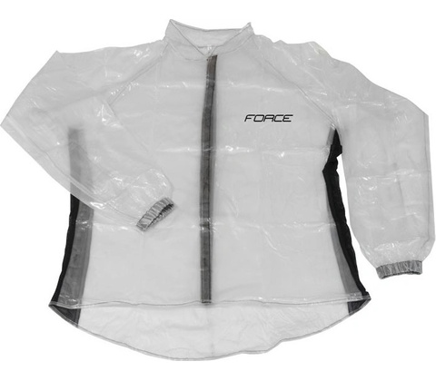 FORCE PVC