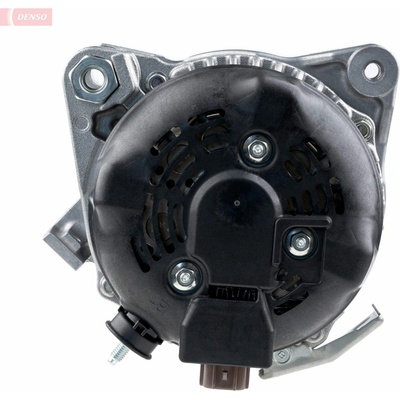 Alternátor DENSO DAN1482