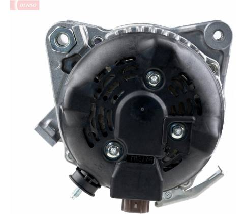 Alternátor DENSO DAN1482