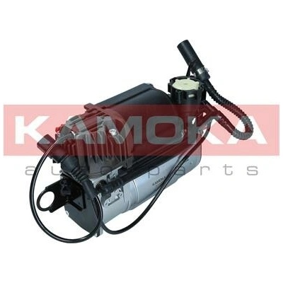 KAMOKA Kompresor pneumatického systému 2077004