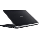 Acer Aspire V15 Nitro NH.Q24EC.001