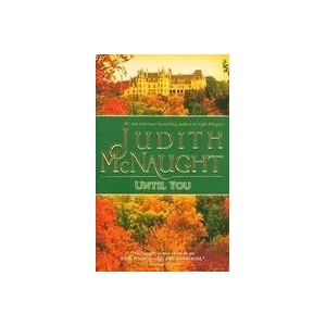 Until You | Judith McNaught (ISBN: 9780671880606)