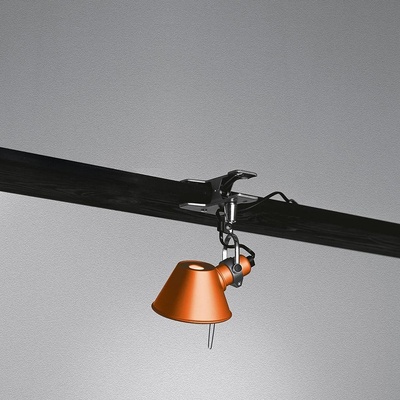 Artemide A010860
