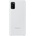 Samsung Galaxy A41 (2020) Silicone Cover