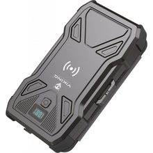 Viking TYR II 20000 mAh
