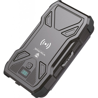 Viking TYR II 20000 mAh
