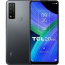 TCL 20R 5G 4GB/64GB Granite Grey