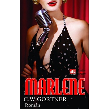Marlene