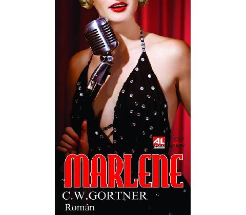 Marlene