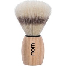 Nom Ole 41 PA Ash Pure Bristle