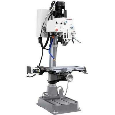 CORMAK ZX40BPC