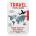 Kikkerland Игра Kikkerland Travel Trivia Game