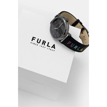Furla Часовник Furla (WW00023023L7)