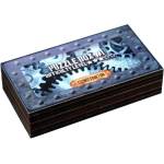 Recent Toys Puzzle Box #1 (885100)
