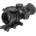 Element Optics Immersive 10x40 MOA