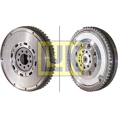 Setrvačník Schaeffler LuK 415 0019 10