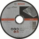 Bosch 2.608.603.172