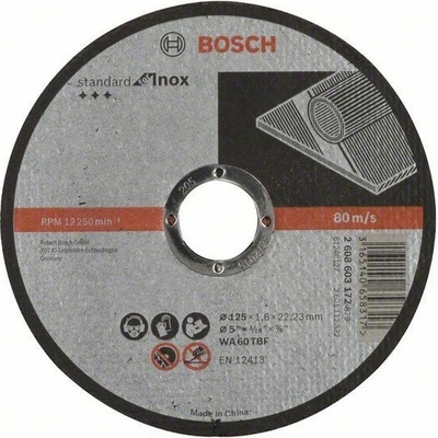 Bosch 2.608.603.172