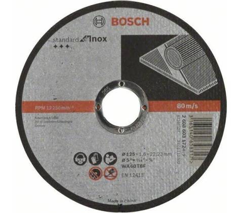 Bosch 2.608.603.172