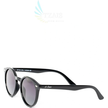 Image 1 of Beach Force princess (bf 106 col 1)