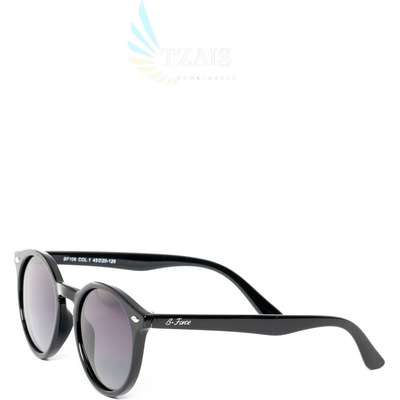 Beach Force princess (bf 106 col 1)