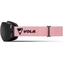 Vola INNOVITY