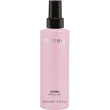 Cotril Hydra Infinity hydratační mléčný sprej pro suché vlasy 200 ml