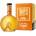 Studer Vieille Poire Williams "Reserve Baron Louis" Ultra Premium Gold - бренди 700ml