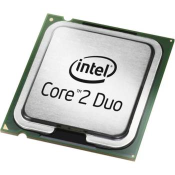 Image 1 of Intel Core 2 Duo E6550 2.33GHz LGA775