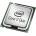 Intel Core 2 Duo E6550 2.33GHz LGA775