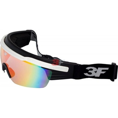 3F Vision Xcountry II. 1650