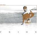 Robert Palmer - Pride CD