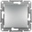 Schneider Electric EPH0400161