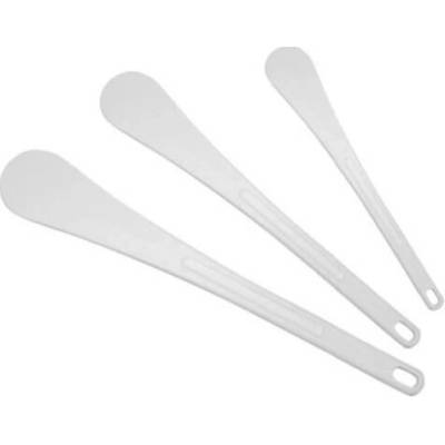 de Buyer Vařečka polyglass 250 mm| TOM, D-4745-25