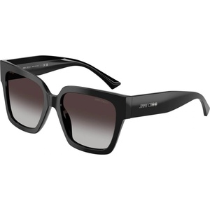 Jimmy Choo jc5047b - 50008g дамски (jc5047b - 50008g) Слънчеви очила
