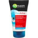 Garnier Pure Active čistiace starostlivosť pre problematickú pleť akné Cleaning Care 150 ml