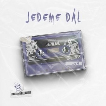 Rybičky 48 - Jedeme Dál CD