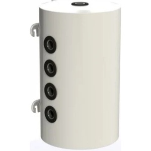 SUNSYSTEM PSM 100 (01060016601010)