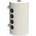 SUNSYSTEM PSM 100 (01060016601010)