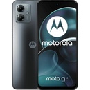 Image 1 of Motorola Moto G14 256GB 8GB RAM Dual