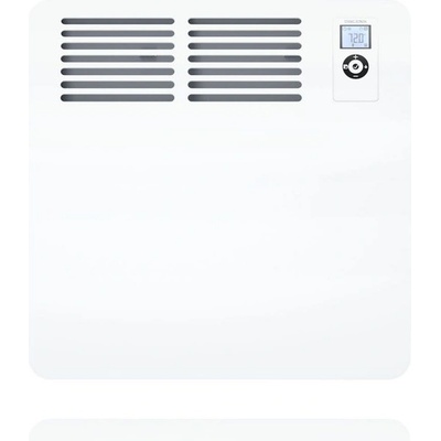 Stiebel Eltron CON 10 Premium