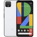 Mobilní telefony Google Pixel 4 XL 6GB/64GB