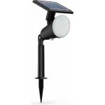 Philips Jivix 8720169269132
