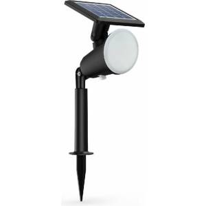Philips Jivix 8720169269132