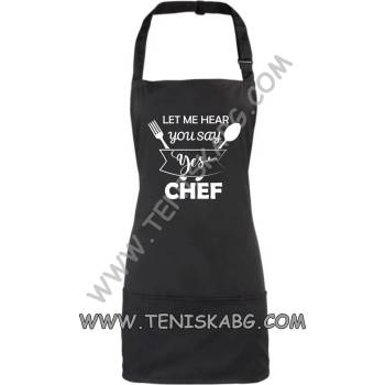 Image 1 of Roly Престилка - Let me hear