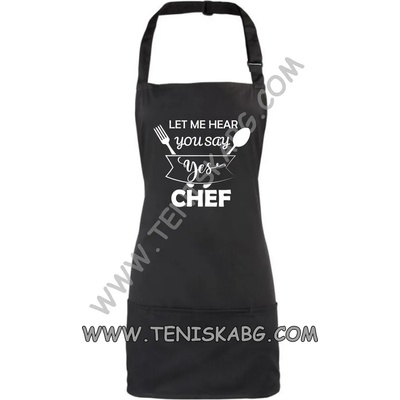 Roly Престилка - Let me hear