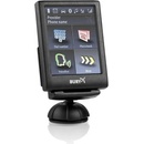 Image 1 of BURY CC 9056 Plus