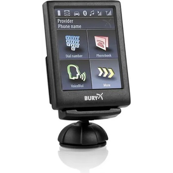 Image 1 of BURY CC 9056 Plus