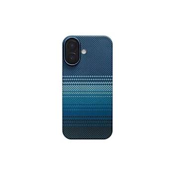 PITAKA Калъф Edge за iPhone 17 Moonrise