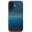 PITAKA Калъф Edge за iPhone 17 Moonrise